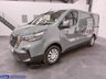 USED 2026 75 NISSAN PRIMASTAR 2.0 dCi 30 Acenta Panel Van 5dr Diesel Manual L1 H1 Euro 6 (s/s) (110 ps) 