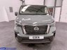 USED 2026 75 NISSAN PRIMASTAR 2.0 dCi 30 Acenta Panel Van 5dr Diesel Manual L1 H1 Euro 6 (s/s) (110 ps) 