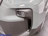USED 2026 75 NISSAN PRIMASTAR 2.0 dCi 30 Acenta Panel Van 5dr Diesel Manual L1 H1 Euro 6 (s/s) (110 ps) 