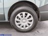 USED 2026 75 NISSAN PRIMASTAR 2.0 dCi 30 Acenta Panel Van 5dr Diesel Manual L1 H1 Euro 6 (s/s) (110 ps) 
