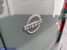 USED 2026 75 NISSAN PRIMASTAR 2.0 dCi 30 Acenta Panel Van 5dr Diesel Manual L1 H1 Euro 6 (s/s) (110 ps) 