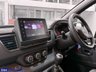 USED 2026 75 NISSAN PRIMASTAR 2.0 dCi 30 Acenta Panel Van 5dr Diesel Manual L1 H1 Euro 6 (s/s) (110 ps) 