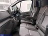 USED 2026 75 NISSAN PRIMASTAR 2.0 dCi 30 Acenta Panel Van 5dr Diesel Manual L1 H1 Euro 6 (s/s) (110 ps) 