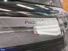 USED 2026 75 NISSAN PRIMASTAR 2.0 dCi 30 Acenta Panel Van 5dr Diesel Manual L1 H1 Euro 6 (s/s) (110 ps) 