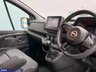 USED 2026 75 NISSAN PRIMASTAR 2.0 dCi 30 Acenta Panel Van 5dr Diesel Manual L1 H1 Euro 6 (s/s) (110 ps) 