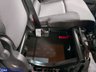 USED 2026 75 NISSAN PRIMASTAR 2.0 dCi 30 Acenta Panel Van 5dr Diesel Manual L1 H1 Euro 6 (s/s) (110 ps) 