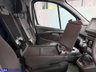 USED 2026 75 NISSAN PRIMASTAR 2.0 dCi 30 Acenta Panel Van 5dr Diesel Manual L1 H1 Euro 6 (s/s) (110 ps) 