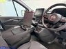 USED 2026 75 NISSAN PRIMASTAR 2.0 dCi 30 Acenta Panel Van 5dr Diesel Manual L1 H1 Euro 6 (s/s) (110 ps) 