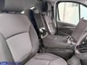 USED 2026 75 NISSAN PRIMASTAR 2.0 dCi 30 Acenta Panel Van 5dr Diesel Manual L1 H1 Euro 6 (s/s) (110 ps) 