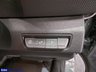 USED 2026 75 NISSAN PRIMASTAR 2.0 dCi 30 Acenta Panel Van 5dr Diesel Manual L1 H1 Euro 6 (s/s) (110 ps) 