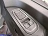 USED 2026 75 NISSAN PRIMASTAR 2.0 dCi 30 Acenta Panel Van 5dr Diesel Manual L1 H1 Euro 6 (s/s) (110 ps) 