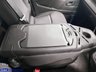 USED 2026 75 NISSAN PRIMASTAR 2.0 dCi 30 Acenta Panel Van 5dr Diesel Manual L1 H1 Euro 6 (s/s) (110 ps) 