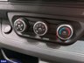 USED 2026 75 NISSAN PRIMASTAR 2.0 dCi 30 Acenta Panel Van 5dr Diesel Manual L1 H1 Euro 6 (s/s) (110 ps) 