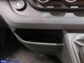 USED 2026 75 NISSAN PRIMASTAR 2.0 dCi 30 Acenta Panel Van 5dr Diesel Manual L1 H1 Euro 6 (s/s) (110 ps) 