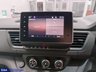 USED 2026 75 NISSAN PRIMASTAR 2.0 dCi 30 Acenta Panel Van 5dr Diesel Manual L1 H1 Euro 6 (s/s) (110 ps) 