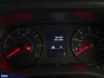 USED 2026 75 NISSAN PRIMASTAR 2.0 dCi 30 Acenta Panel Van 5dr Diesel Manual L1 H1 Euro 6 (s/s) (110 ps) 