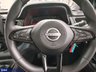 USED 2026 75 NISSAN PRIMASTAR 2.0 dCi 30 Acenta Panel Van 5dr Diesel Manual L1 H1 Euro 6 (s/s) (110 ps) 