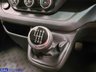 USED 2026 75 NISSAN PRIMASTAR 2.0 dCi 30 Acenta Panel Van 5dr Diesel Manual L1 H1 Euro 6 (s/s) (110 ps) 