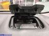 USED 2026 75 NISSAN PRIMASTAR 2.0 dCi 30 Acenta Panel Van 5dr Diesel Manual L1 H1 Euro 6 (s/s) (110 ps) 