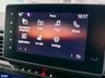 USED 2026 75 NISSAN PRIMASTAR 2.0 dCi 30 Acenta Panel Van 5dr Diesel Manual L1 H1 Euro 6 (s/s) (110 ps) 