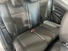 USED 2022 22 FORD ECOSPORT 1.0T EcoBoost GPF Titanium SUV 5dr Petrol Manual Euro 6 (s/s) (125 ps) 