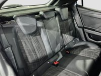 USED 2024 24 VAUXHALL MOKKA 1.2 Turbo Ultimate SUV 5dr Petrol Manual Euro 6 (s/s) (136 ps) 