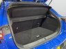 USED 2024 24 VAUXHALL MOKKA 1.2 Turbo Ultimate SUV 5dr Petrol Manual Euro 6 (s/s) (136 ps) 
