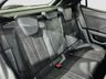 USED 2024 24 VAUXHALL MOKKA 1.2 Turbo Ultimate SUV 5dr Petrol Manual Euro 6 (s/s) (136 ps) 