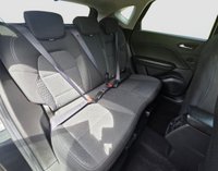 USED 2024 24 RENAULT CAPTUR 1.0 TCe evolution SUV 5dr Petrol Manual Euro 6 (s/s) (90 ps) 