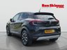 USED 2024 24 RENAULT CAPTUR 1.0 TCe evolution SUV 5dr Petrol Manual Euro 6 (s/s) (90 ps) 