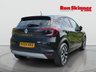 USED 2024 24 RENAULT CAPTUR 1.0 TCe evolution SUV 5dr Petrol Manual Euro 6 (s/s) (90 ps) 