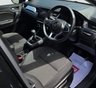 USED 2024 24 RENAULT CAPTUR 1.0 TCe evolution SUV 5dr Petrol Manual Euro 6 (s/s) (90 ps) 