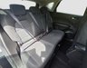 USED 2024 24 RENAULT CAPTUR 1.0 TCe evolution SUV 5dr Petrol Manual Euro 6 (s/s) (90 ps) 