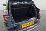 USED 2024 24 RENAULT CAPTUR 1.0 TCe evolution SUV 5dr Petrol Manual Euro 6 (s/s) (90 ps) 