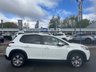 USED 2019 61 PEUGEOT 2008 1.2 PureTech Signature SUV 5dr Petrol Manual Euro 6 (s/s) (82 ps) For Sale: 2019 PEUGEOT 2008 1.2 PureTech Signature SUV Model: Peugeot 2008 PureTech Signature S/S  Body Type: 5-Door SUV  Engine: 1.2L Petrol (82 ps)  Transmission: Manual (Euro 6 compliant)  Ownership: 1 Careful Owner from new  Service History This vehicle comes with a meticulously maintained service record, stamped at the following intervals:  4,332 miles  7,303 miles  11,076 miles  15,542 miles  20,602 miles  25,942 miles  30,277 miles  Complete Peace of Mind Package Included: 12-Month MOT