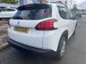 USED 2019 61 PEUGEOT 2008 1.2 PureTech Signature SUV 5dr Petrol Manual Euro 6 (s/s) (82 ps) For Sale: 2019 PEUGEOT 2008 1.2 PureTech Signature SUV Model: Peugeot 2008 PureTech Signature S/S  Body Type: 5-Door SUV  Engine: 1.2L Petrol (82 ps)  Transmission: Manual (Euro 6 compliant)  Ownership: 1 Careful Owner from new  Service History This vehicle comes with a meticulously maintained service record, stamped at the following intervals:  4,332 miles  7,303 miles  11,076 miles  15,542 miles  20,602 miles  25,942 miles  30,277 miles  Complete Peace of Mind Package Included: 12-Month MOT