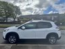 USED 2019 61 PEUGEOT 2008 1.2 PureTech Signature SUV 5dr Petrol Manual Euro 6 (s/s) (82 ps) For Sale: 2019 PEUGEOT 2008 1.2 PureTech Signature SUV Model: Peugeot 2008 PureTech Signature S/S  Body Type: 5-Door SUV  Engine: 1.2L Petrol (82 ps)  Transmission: Manual (Euro 6 compliant)  Ownership: 1 Careful Owner from new  Service History This vehicle comes with a meticulously maintained service record, stamped at the following intervals:  4,332 miles  7,303 miles  11,076 miles  15,542 miles  20,602 miles  25,942 miles  30,277 miles  Complete Peace of Mind Package Included: 12-Month MOT