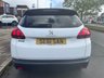 USED 2019 61 PEUGEOT 2008 1.2 PureTech Signature SUV 5dr Petrol Manual Euro 6 (s/s) (82 ps) For Sale: 2019 PEUGEOT 2008 1.2 PureTech Signature SUV Model: Peugeot 2008 PureTech Signature S/S  Body Type: 5-Door SUV  Engine: 1.2L Petrol (82 ps)  Transmission: Manual (Euro 6 compliant)  Ownership: 1 Careful Owner from new  Service History This vehicle comes with a meticulously maintained service record, stamped at the following intervals:  4,332 miles  7,303 miles  11,076 miles  15,542 miles  20,602 miles  25,942 miles  30,277 miles  Complete Peace of Mind Package Included: 12-Month MOT