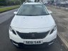 USED 2019 61 PEUGEOT 2008 1.2 PureTech Signature SUV 5dr Petrol Manual Euro 6 (s/s) (82 ps) For Sale: 2019 PEUGEOT 2008 1.2 PureTech Signature SUV Model: Peugeot 2008 PureTech Signature S/S  Body Type: 5-Door SUV  Engine: 1.2L Petrol (82 ps)  Transmission: Manual (Euro 6 compliant)  Ownership: 1 Careful Owner from new  Service History This vehicle comes with a meticulously maintained service record, stamped at the following intervals:  4,332 miles  7,303 miles  11,076 miles  15,542 miles  20,602 miles  25,942 miles  30,277 miles  Complete Peace of Mind Package Included: 12-Month MOT