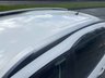 USED 2019 61 PEUGEOT 2008 1.2 PureTech Signature SUV 5dr Petrol Manual Euro 6 (s/s) (82 ps) For Sale: 2019 PEUGEOT 2008 1.2 PureTech Signature SUV Model: Peugeot 2008 PureTech Signature S/S  Body Type: 5-Door SUV  Engine: 1.2L Petrol (82 ps)  Transmission: Manual (Euro 6 compliant)  Ownership: 1 Careful Owner from new  Service History This vehicle comes with a meticulously maintained service record, stamped at the following intervals:  4,332 miles  7,303 miles  11,076 miles  15,542 miles  20,602 miles  25,942 miles  30,277 miles  Complete Peace of Mind Package Included: 12-Month MOT