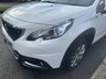 USED 2019 61 PEUGEOT 2008 1.2 PureTech Signature SUV 5dr Petrol Manual Euro 6 (s/s) (82 ps) For Sale: 2019 PEUGEOT 2008 1.2 PureTech Signature SUV Model: Peugeot 2008 PureTech Signature S/S  Body Type: 5-Door SUV  Engine: 1.2L Petrol (82 ps)  Transmission: Manual (Euro 6 compliant)  Ownership: 1 Careful Owner from new  Service History This vehicle comes with a meticulously maintained service record, stamped at the following intervals:  4,332 miles  7,303 miles  11,076 miles  15,542 miles  20,602 miles  25,942 miles  30,277 miles  Complete Peace of Mind Package Included: 12-Month MOT
