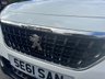 USED 2019 61 PEUGEOT 2008 1.2 PureTech Signature SUV 5dr Petrol Manual Euro 6 (s/s) (82 ps) For Sale: 2019 PEUGEOT 2008 1.2 PureTech Signature SUV Model: Peugeot 2008 PureTech Signature S/S  Body Type: 5-Door SUV  Engine: 1.2L Petrol (82 ps)  Transmission: Manual (Euro 6 compliant)  Ownership: 1 Careful Owner from new  Service History This vehicle comes with a meticulously maintained service record, stamped at the following intervals:  4,332 miles  7,303 miles  11,076 miles  15,542 miles  20,602 miles  25,942 miles  30,277 miles  Complete Peace of Mind Package Included: 12-Month MOT