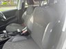 USED 2019 61 PEUGEOT 2008 1.2 PureTech Signature SUV 5dr Petrol Manual Euro 6 (s/s) (82 ps) For Sale: 2019 PEUGEOT 2008 1.2 PureTech Signature SUV Model: Peugeot 2008 PureTech Signature S/S  Body Type: 5-Door SUV  Engine: 1.2L Petrol (82 ps)  Transmission: Manual (Euro 6 compliant)  Ownership: 1 Careful Owner from new  Service History This vehicle comes with a meticulously maintained service record, stamped at the following intervals:  4,332 miles  7,303 miles  11,076 miles  15,542 miles  20,602 miles  25,942 miles  30,277 miles  Complete Peace of Mind Package Included: 12-Month MOT