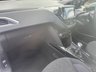 USED 2019 61 PEUGEOT 2008 1.2 PureTech Signature SUV 5dr Petrol Manual Euro 6 (s/s) (82 ps) For Sale: 2019 PEUGEOT 2008 1.2 PureTech Signature SUV Model: Peugeot 2008 PureTech Signature S/S  Body Type: 5-Door SUV  Engine: 1.2L Petrol (82 ps)  Transmission: Manual (Euro 6 compliant)  Ownership: 1 Careful Owner from new  Service History This vehicle comes with a meticulously maintained service record, stamped at the following intervals:  4,332 miles  7,303 miles  11,076 miles  15,542 miles  20,602 miles  25,942 miles  30,277 miles  Complete Peace of Mind Package Included: 12-Month MOT