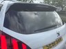 USED 2019 61 PEUGEOT 2008 1.2 PureTech Signature SUV 5dr Petrol Manual Euro 6 (s/s) (82 ps) For Sale: 2019 PEUGEOT 2008 1.2 PureTech Signature SUV Model: Peugeot 2008 PureTech Signature S/S  Body Type: 5-Door SUV  Engine: 1.2L Petrol (82 ps)  Transmission: Manual (Euro 6 compliant)  Ownership: 1 Careful Owner from new  Service History This vehicle comes with a meticulously maintained service record, stamped at the following intervals:  4,332 miles  7,303 miles  11,076 miles  15,542 miles  20,602 miles  25,942 miles  30,277 miles  Complete Peace of Mind Package Included: 12-Month MOT