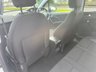 USED 2019 61 PEUGEOT 2008 1.2 PureTech Signature SUV 5dr Petrol Manual Euro 6 (s/s) (82 ps) For Sale: 2019 PEUGEOT 2008 1.2 PureTech Signature SUV Model: Peugeot 2008 PureTech Signature S/S  Body Type: 5-Door SUV  Engine: 1.2L Petrol (82 ps)  Transmission: Manual (Euro 6 compliant)  Ownership: 1 Careful Owner from new  Service History This vehicle comes with a meticulously maintained service record, stamped at the following intervals:  4,332 miles  7,303 miles  11,076 miles  15,542 miles  20,602 miles  25,942 miles  30,277 miles  Complete Peace of Mind Package Included: 12-Month MOT