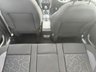 USED 2019 61 PEUGEOT 2008 1.2 PureTech Signature SUV 5dr Petrol Manual Euro 6 (s/s) (82 ps) For Sale: 2019 PEUGEOT 2008 1.2 PureTech Signature SUV Model: Peugeot 2008 PureTech Signature S/S  Body Type: 5-Door SUV  Engine: 1.2L Petrol (82 ps)  Transmission: Manual (Euro 6 compliant)  Ownership: 1 Careful Owner from new  Service History This vehicle comes with a meticulously maintained service record, stamped at the following intervals:  4,332 miles  7,303 miles  11,076 miles  15,542 miles  20,602 miles  25,942 miles  30,277 miles  Complete Peace of Mind Package Included: 12-Month MOT