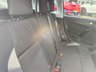 USED 2019 61 PEUGEOT 2008 1.2 PureTech Signature SUV 5dr Petrol Manual Euro 6 (s/s) (82 ps) For Sale: 2019 PEUGEOT 2008 1.2 PureTech Signature SUV Model: Peugeot 2008 PureTech Signature S/S  Body Type: 5-Door SUV  Engine: 1.2L Petrol (82 ps)  Transmission: Manual (Euro 6 compliant)  Ownership: 1 Careful Owner from new  Service History This vehicle comes with a meticulously maintained service record, stamped at the following intervals:  4,332 miles  7,303 miles  11,076 miles  15,542 miles  20,602 miles  25,942 miles  30,277 miles  Complete Peace of Mind Package Included: 12-Month MOT