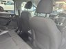 USED 2019 61 PEUGEOT 2008 1.2 PureTech Signature SUV 5dr Petrol Manual Euro 6 (s/s) (82 ps) For Sale: 2019 PEUGEOT 2008 1.2 PureTech Signature SUV Model: Peugeot 2008 PureTech Signature S/S  Body Type: 5-Door SUV  Engine: 1.2L Petrol (82 ps)  Transmission: Manual (Euro 6 compliant)  Ownership: 1 Careful Owner from new  Service History This vehicle comes with a meticulously maintained service record, stamped at the following intervals:  4,332 miles  7,303 miles  11,076 miles  15,542 miles  20,602 miles  25,942 miles  30,277 miles  Complete Peace of Mind Package Included: 12-Month MOT