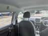 USED 2019 61 PEUGEOT 2008 1.2 PureTech Signature SUV 5dr Petrol Manual Euro 6 (s/s) (82 ps) For Sale: 2019 PEUGEOT 2008 1.2 PureTech Signature SUV Model: Peugeot 2008 PureTech Signature S/S  Body Type: 5-Door SUV  Engine: 1.2L Petrol (82 ps)  Transmission: Manual (Euro 6 compliant)  Ownership: 1 Careful Owner from new  Service History This vehicle comes with a meticulously maintained service record, stamped at the following intervals:  4,332 miles  7,303 miles  11,076 miles  15,542 miles  20,602 miles  25,942 miles  30,277 miles  Complete Peace of Mind Package Included: 12-Month MOT